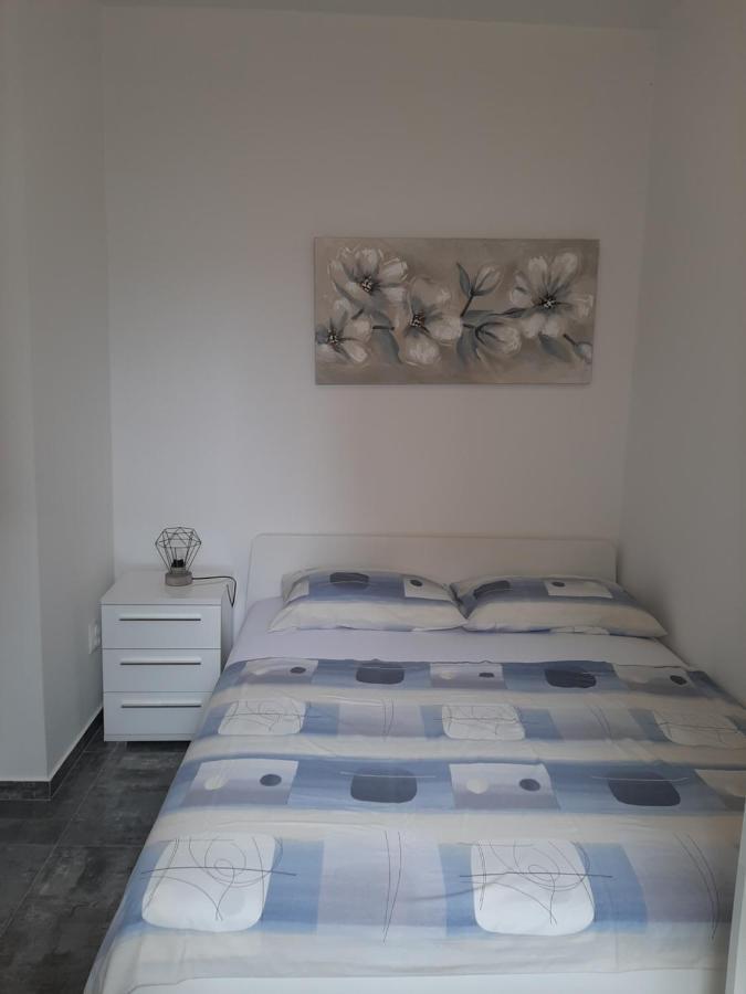 Cvita Apartment 보디체 외부 사진